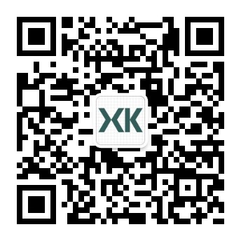 微信号:xiekang010(长荣会)